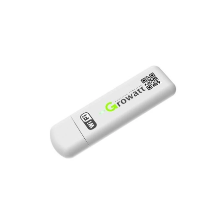 Growatt USB-Wifi