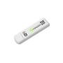 Growatt USB-Wifi