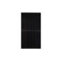 DMEGC Dual-glass All Black 520W