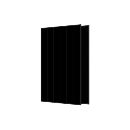 AIKO Neostar 3S+60 535W Dual-Glass All Black