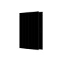 AIKO Neostar 3S+60 535W Dual-Glass All Black