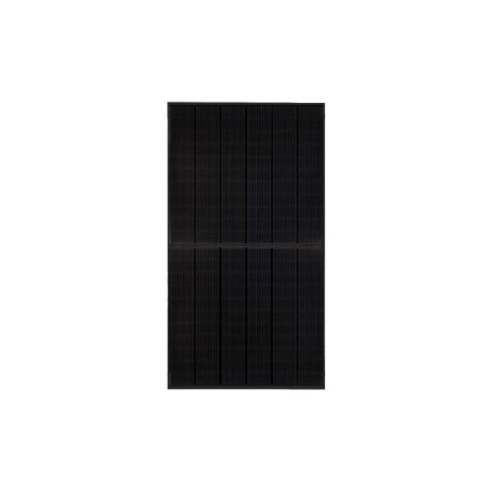 DMEGC Dual-glass All Black 470W