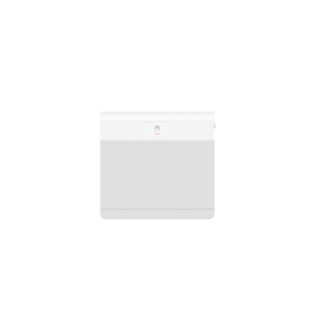 Huawei - LUNA2000-7-E1, 7kWh ( BMS)