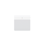 Huawei - LUNA2000-7-E1, 7kWh ( BMS)
