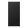 Aiko Neostar 2S+ 500W Dual-Glass