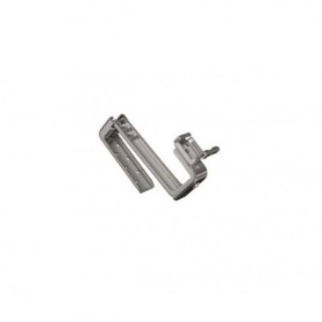 ClickFit EVO Takhake Universal (1008040)