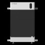Dyness Tower PRO - BDU & Base ( BMS)