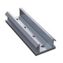 Esdec ClickFit EVO -Monteringsprofil Landskap (1008048)