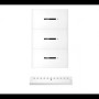 Goodwe Lynx D 15.0 Kwh batteri modul