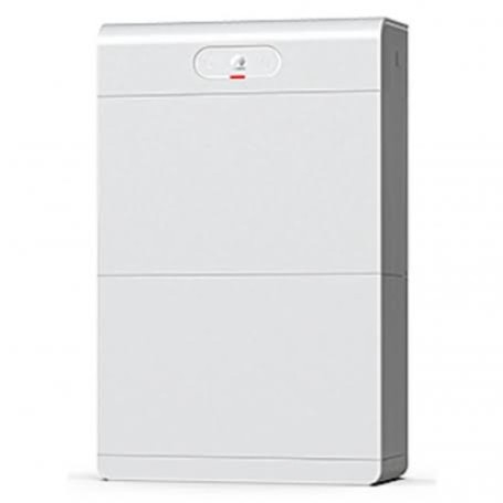 Huawei - LUNA2000-7-E1, 14kWh batterisystem