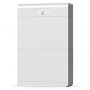 Huawei - LUNA2000-7-E1, 14kWh batterisystem