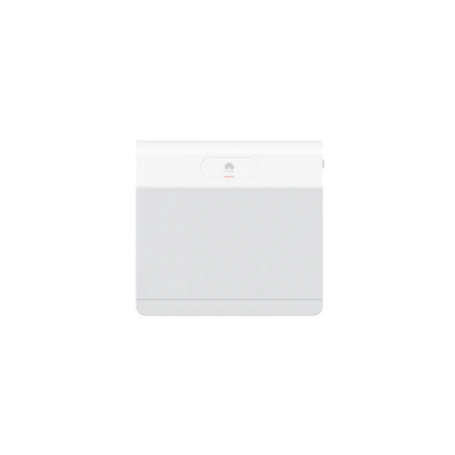 Huawei - LUNA2000-7-E1, 7kWh batteri modul