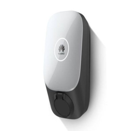 Huawei Smart Charger 22kW/32A