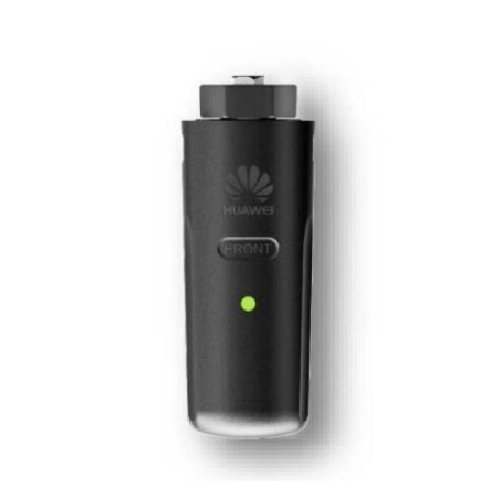 Huawei Smart Dongle 4G
