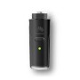 Huawei Smart Dongle 4G