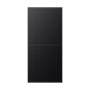 Longi Mono Full black 510W