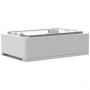 Pylontech Force-H1 Battery Module 3.5kWh