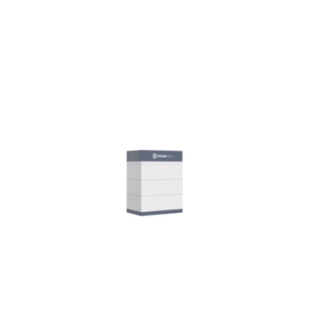 Pylontech Force H3 Batteri 15,4 Kwh
