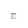 Pylontech Force H3 Batteri 15,4 Kwh