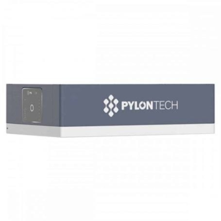 Pylontech FORCE-H3 FC1000 BMS