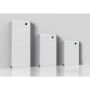 Sigenergy -12 kWh växelriktare plus Solcellsbatteri 9 - 27 Kwh