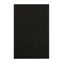 SoliTek- BLACKSTAR  420W