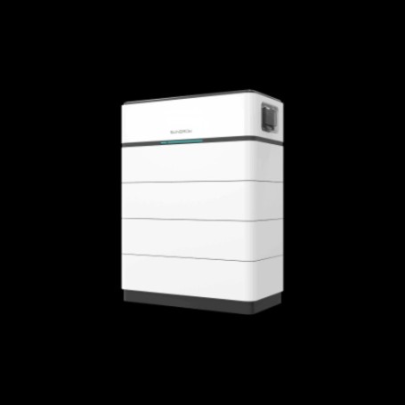 Sungrow - SBH 20.0 kWh battery module