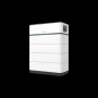 Sungrow - SBH 20.0 kWh battery module