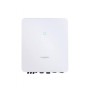 Sungrow - SH8.0RT - 8 kw Hybrid växelriktare
