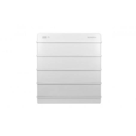 Sungrow - SBR096 HV LFP 9,6 KW