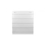 Sungrow - SBR096 HV LFP 9,6 KW