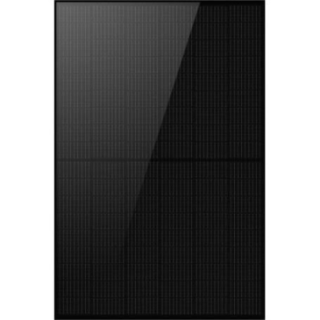 Trina Solar Vertex S+ N-type TOPCon 445 Wp Glass Glass Full Black