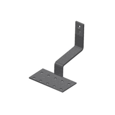 Van Der Valk - Strongline - heavy duty Takkrok (747838)