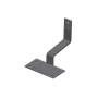 Van Der Valk - Strongline - heavy duty Takkrok (747838)