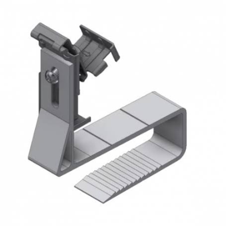 Van Der Valk - ValkAce - Slimline roof hook