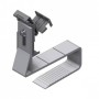 Van Der Valk - ValkAce - Slimline roof hook