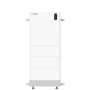 Dyness batteri TOWER PRO TP7 19,2kWhk