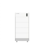 Dyness batteri TOWER PRO TP7 15,36kWh