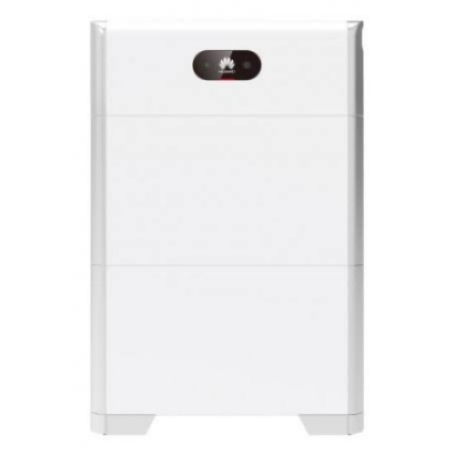 Huawei LUNA2000-10-S0 Batterisystem