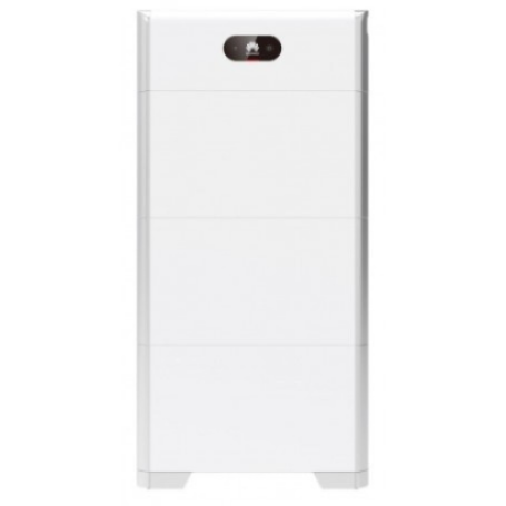 Huawei LUNA2000-15-S0 Batterisystem