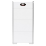 Huawei LUNA2000-15-S0 Batterisystem