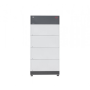 BYD Battery Box Premium HVM 11.0 Batterisystem