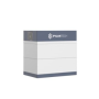 Pylontech Force H3 Batteri 10,2 Kwh