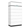 Sungrow - SBH 30.0 kWh battery module