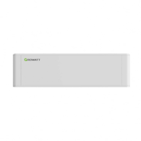 Growatt - ARK 2.5H -A2 högspänningsbatterimodul