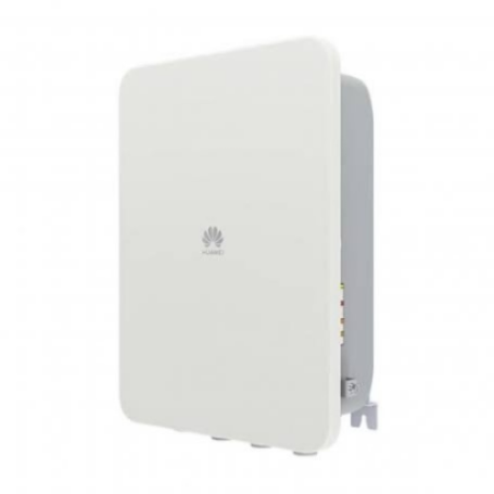 HUAWEI Back-up SmartGuard 3-fas