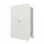 HUAWEI Back-up SmartGuard 3-fas