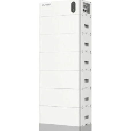 Dyness batteri TOWER PRO TP7 23,04kWh