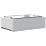 PYLONTECH FORCE-H3 FH10050 batteri modul