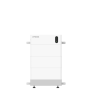 Dyness batteri TOWER PRO TP7 11,52kWh